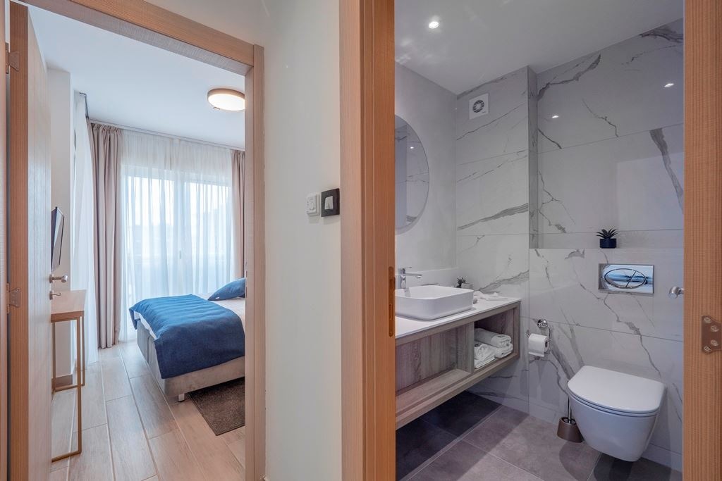 rooms-one-bedroom-apartment