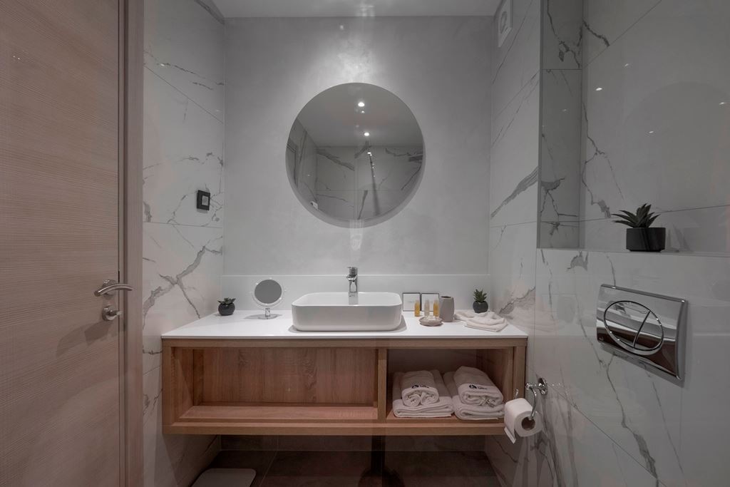 rooms-one-bedroom-apartment