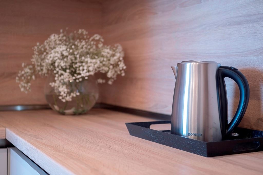 rooms-one-bedroom-apartment