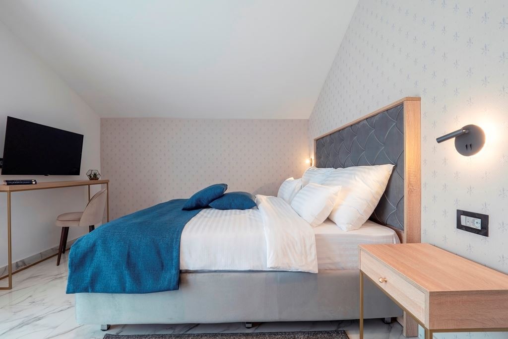 rooms-penthouse-apartment