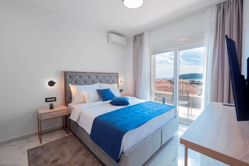 rooms-penthouse-apartment