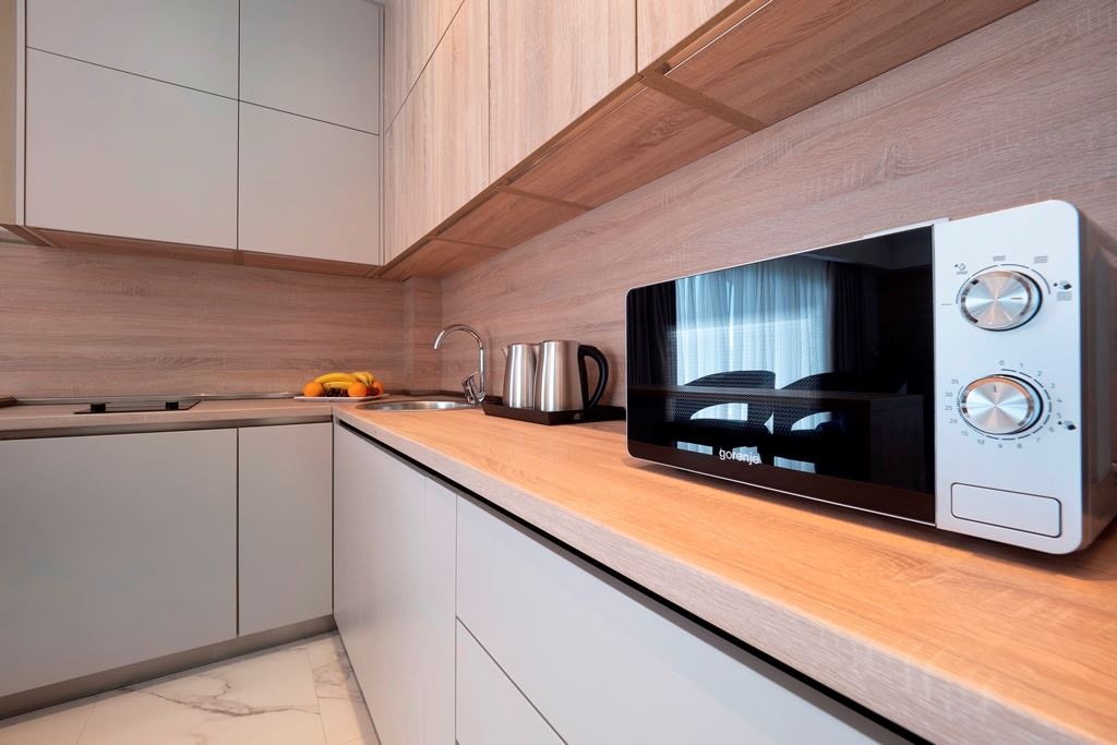 rooms-penthouse-apartment