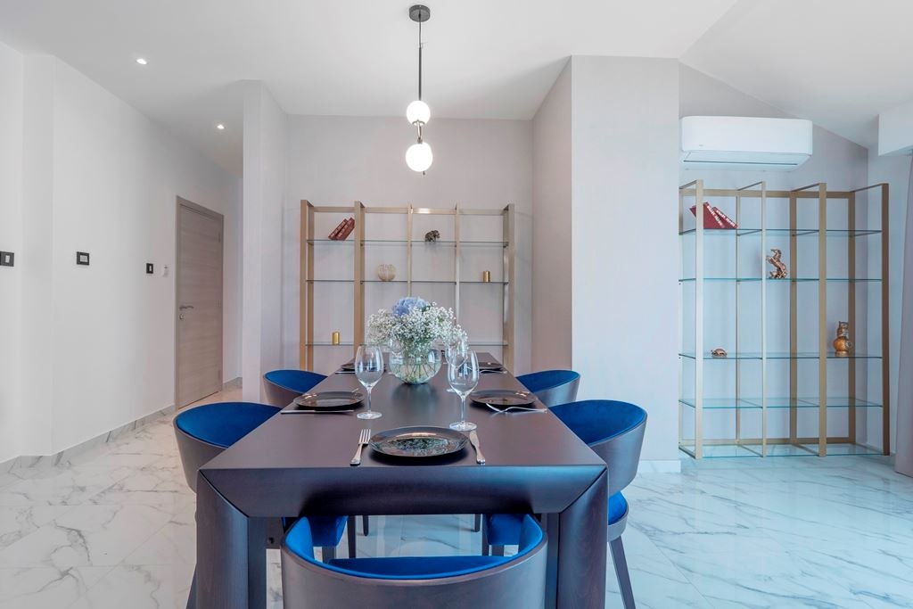 rooms-penthouse-apartment