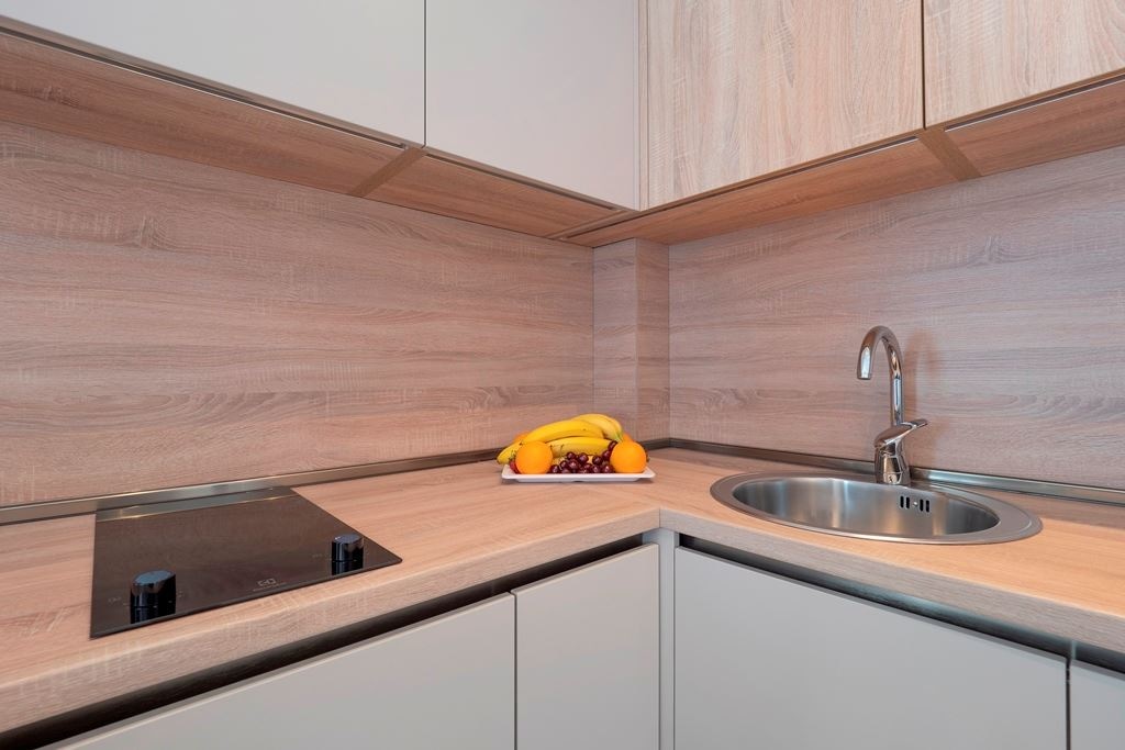 rooms-penthouse-apartment