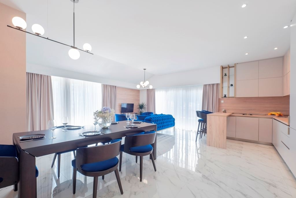 rooms-penthouse-apartment