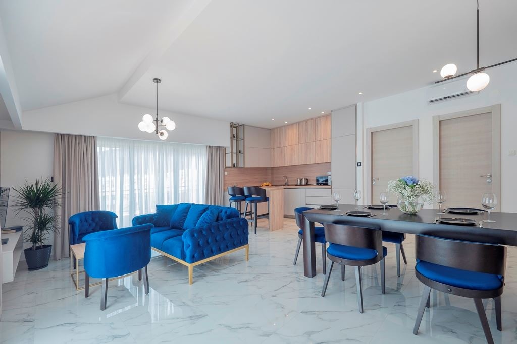 rooms-penthouse-apartment