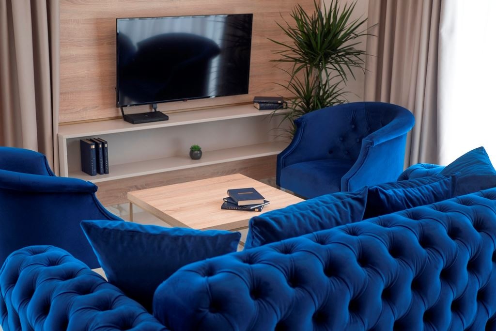 rooms-penthouse-apartment