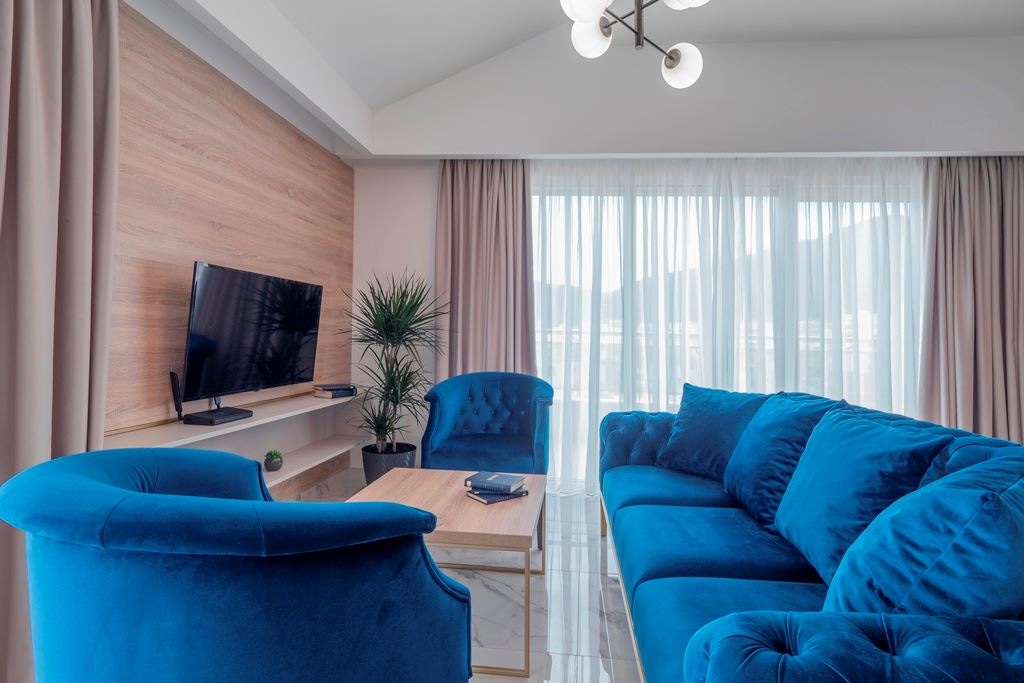 rooms-penthouse-apartment