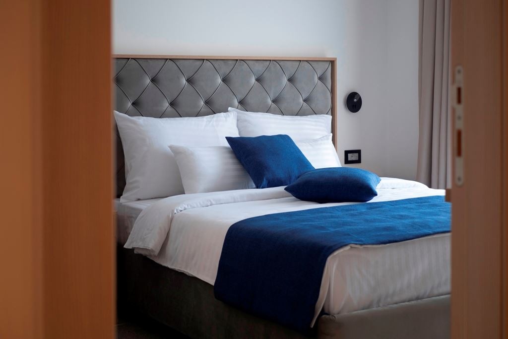 rooms-penthouse-apartment