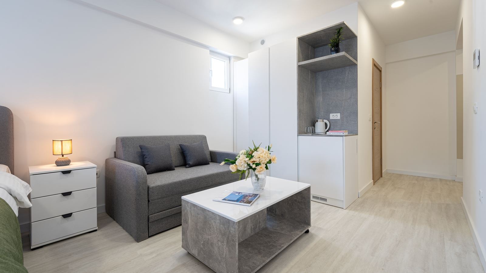 rooms-superior-double-room-with-extra-bed