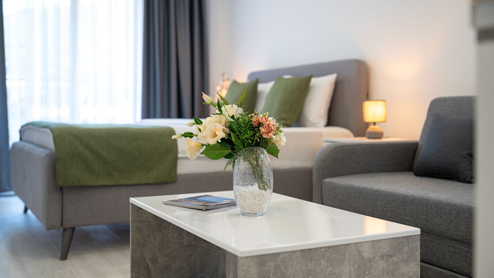 rooms-superior-double-room-with-extra-bed