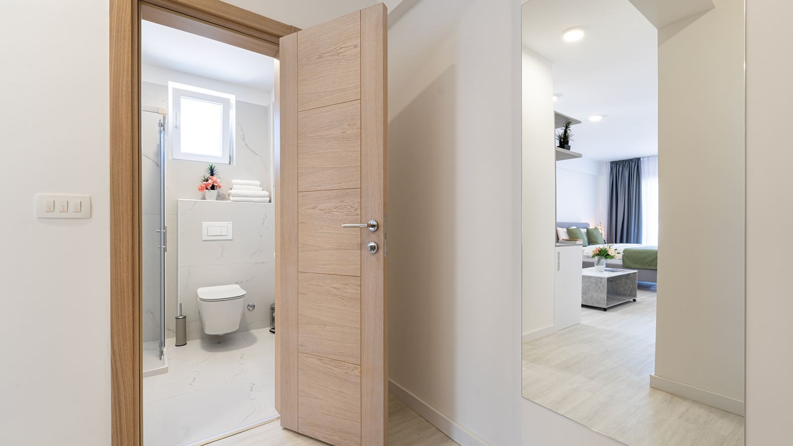 rooms-superior-double-room-with-extra-bed