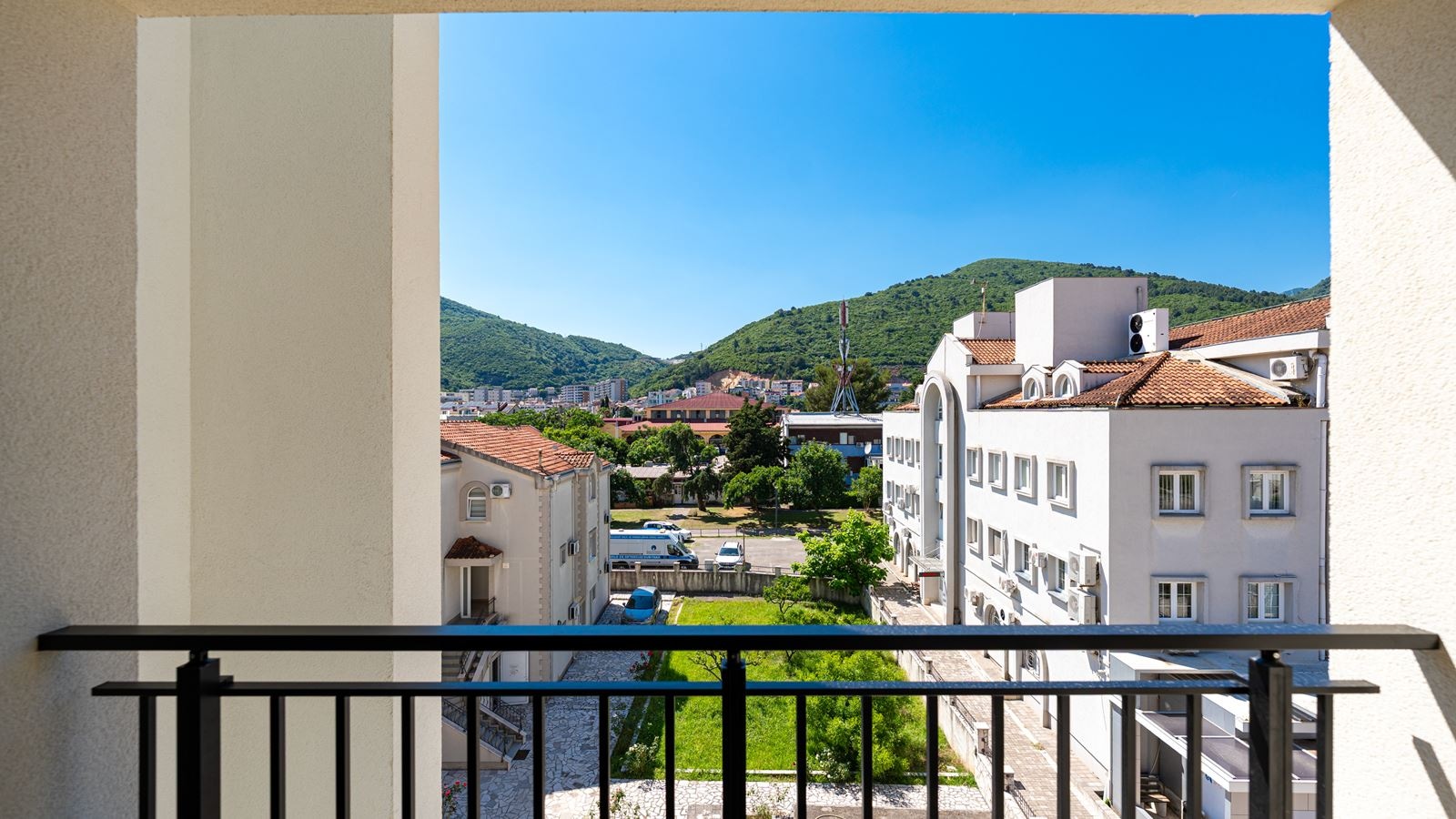 rooms-superior-double-room-single-use