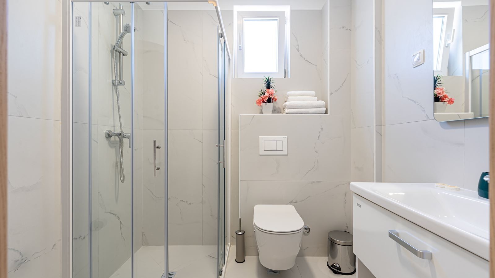 rooms-superior-double-room-single-use