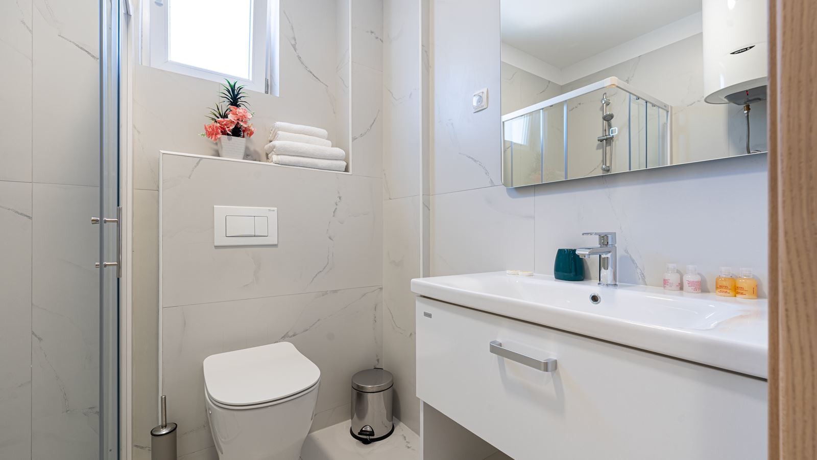 rooms-superior-double-room-single-use