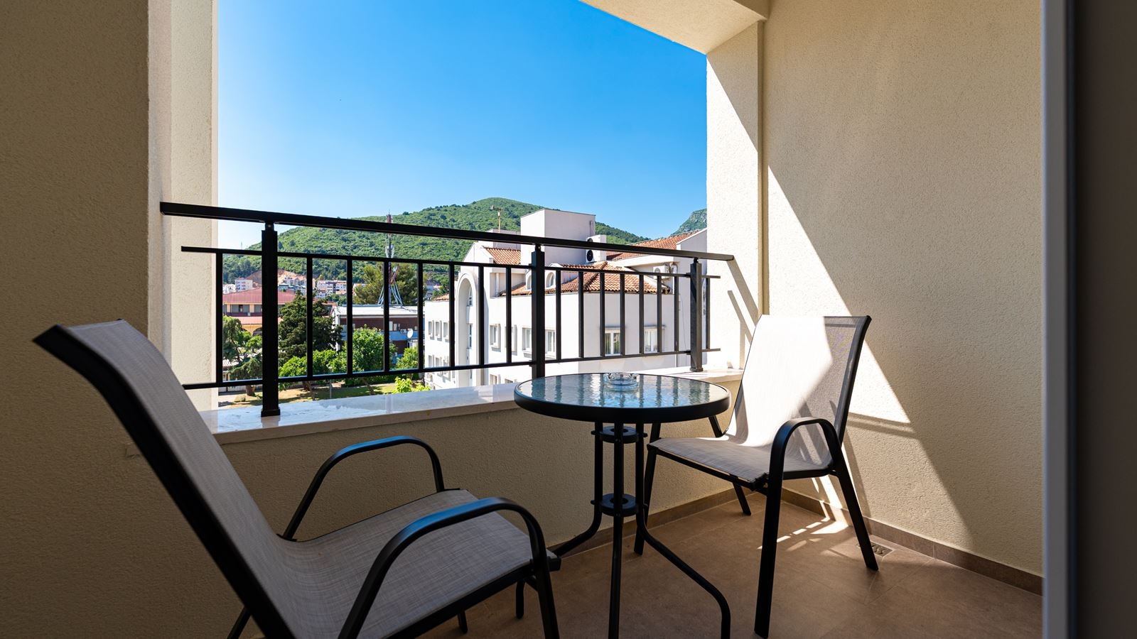 rooms-superior-double-room-single-use