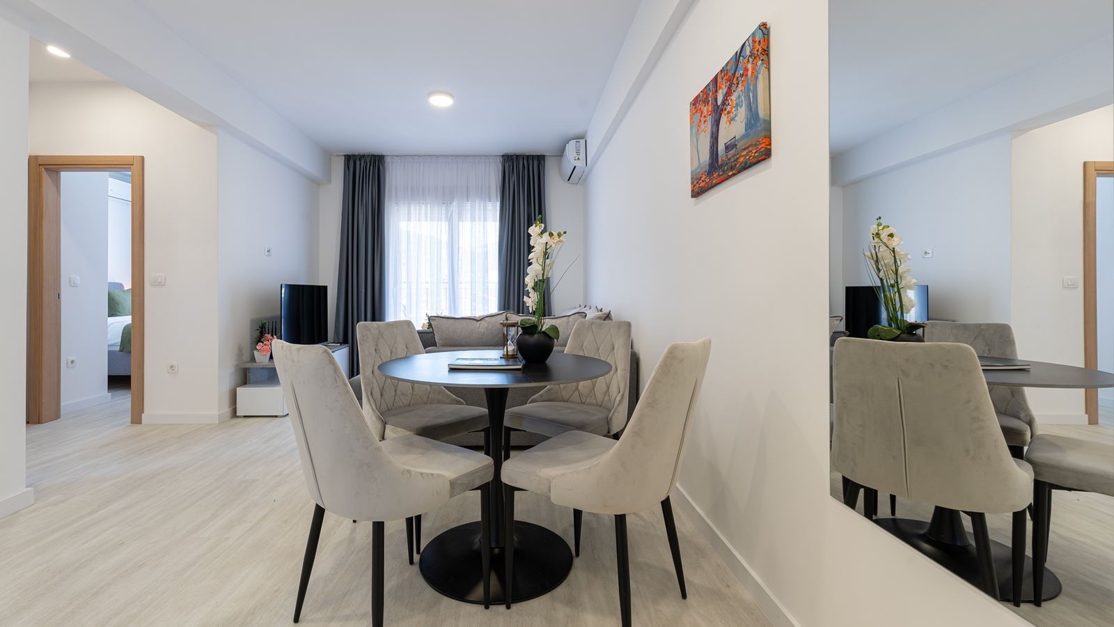 rooms-two-bedroom-apartment