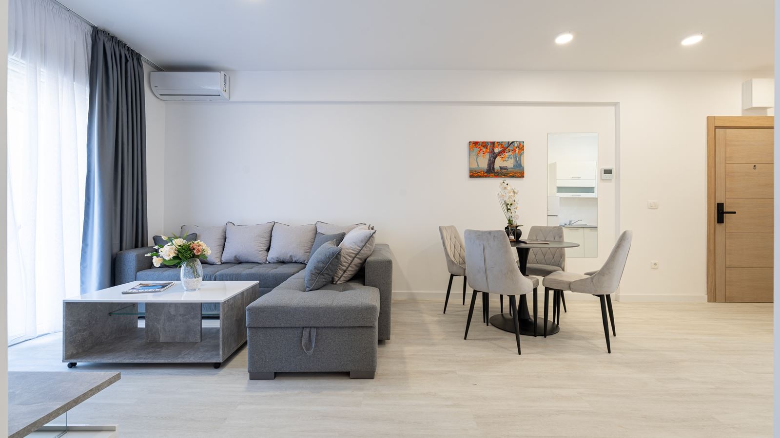 rooms-two-bedroom-apartment