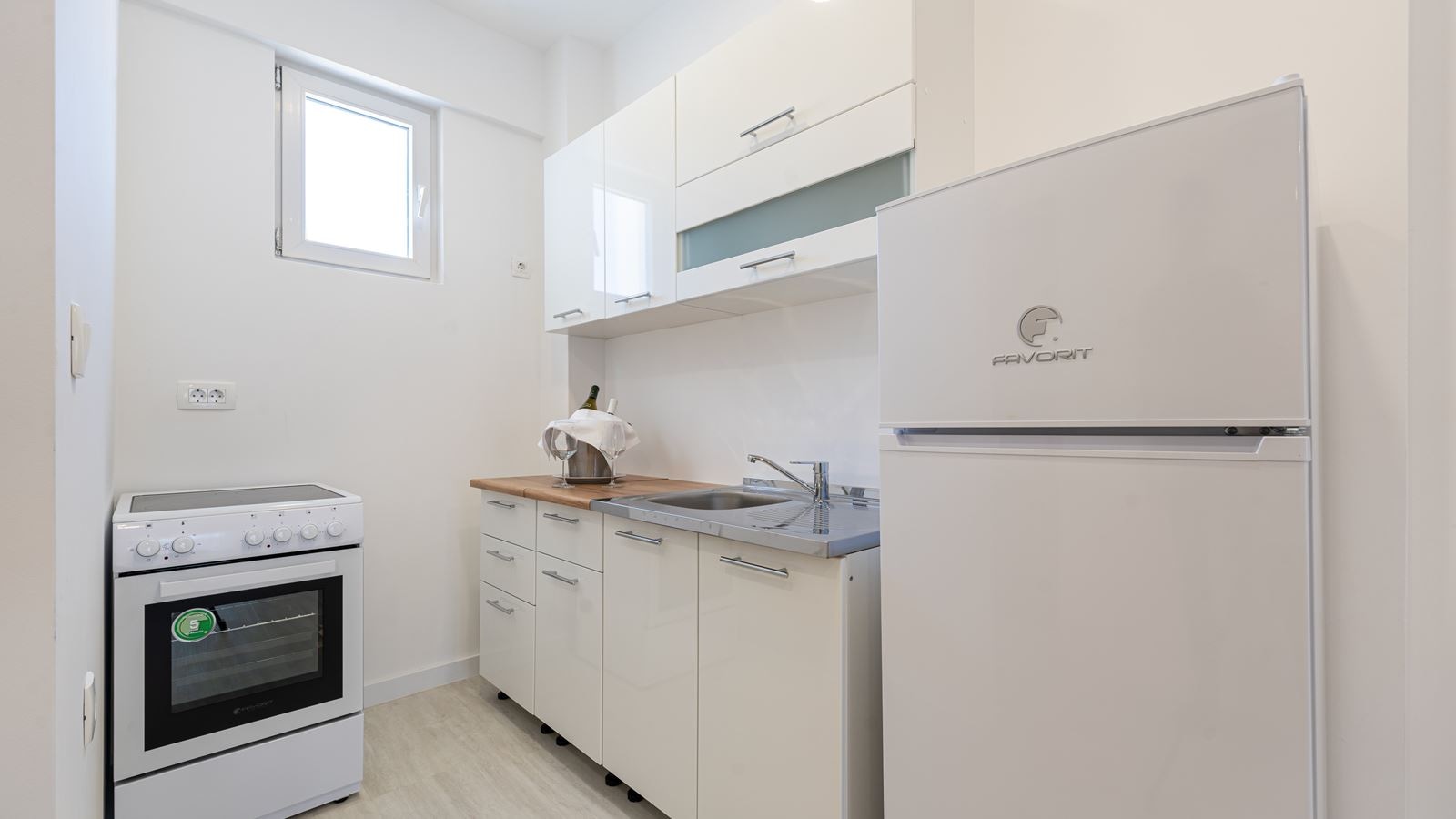 rooms-two-bedroom-apartment