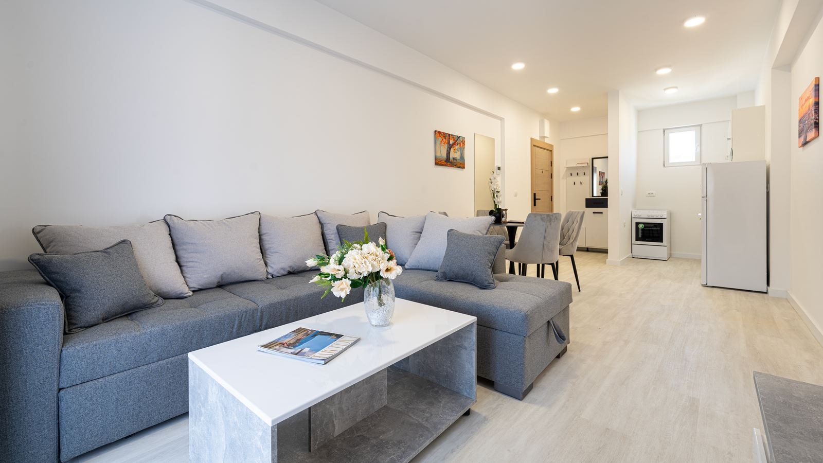 rooms-two-bedroom-apartment