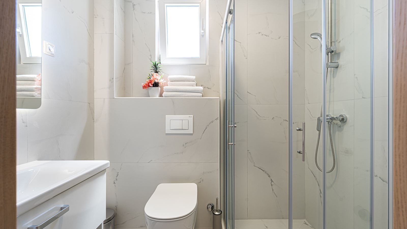 rooms-two-bedroom-apartment