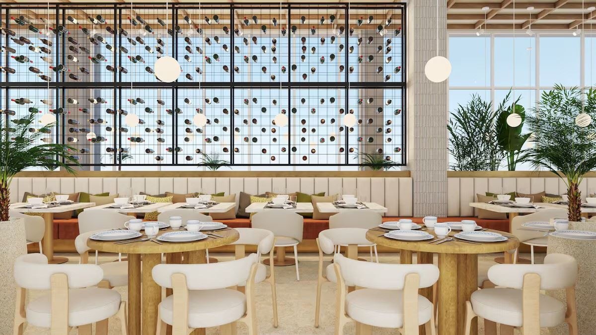 restaurants-mediterranean