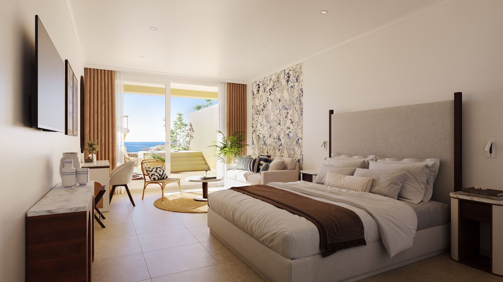 rooms-junior-suite-sea-view-premium-terrace