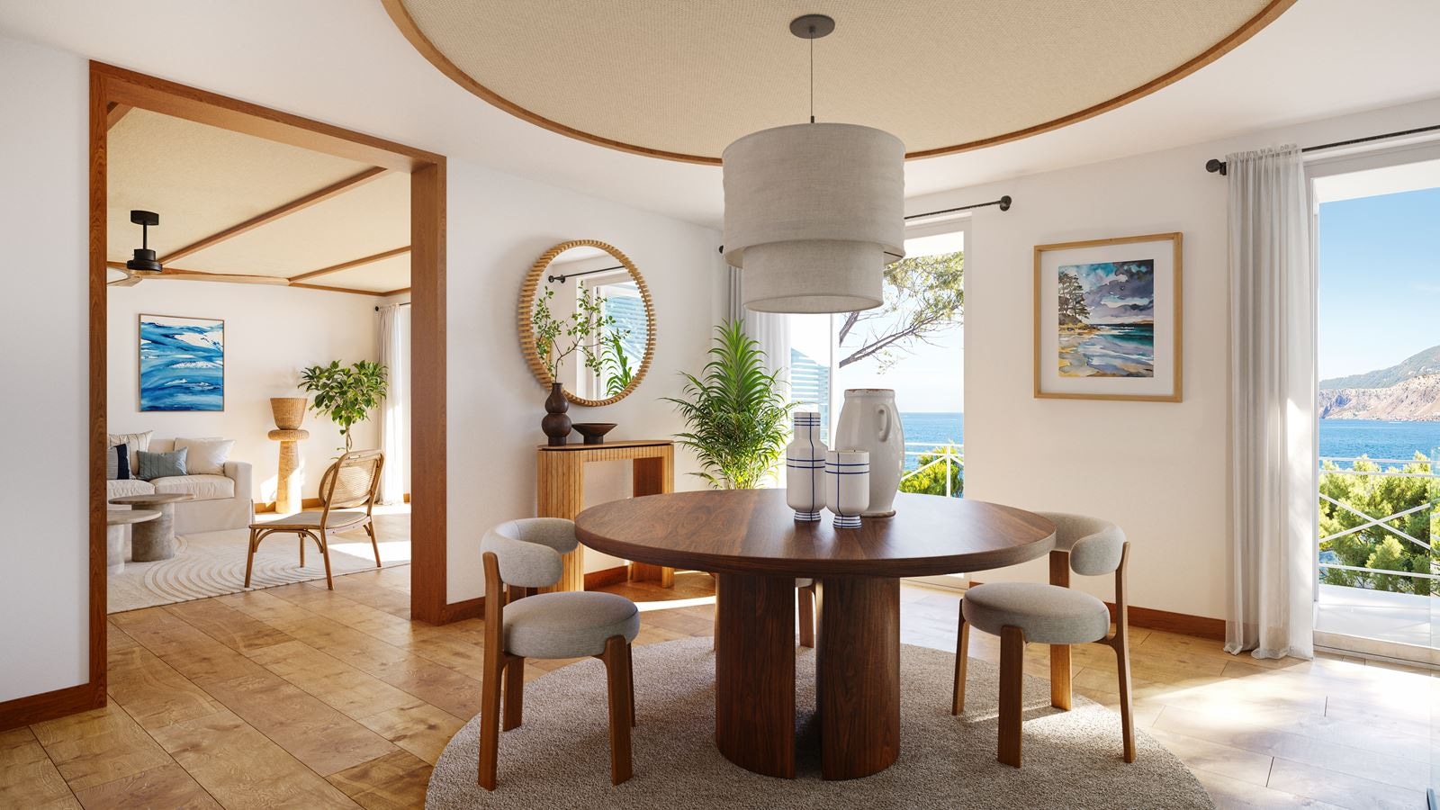 rooms-villas-junior-suite-sea-view-private-garden-swim-up-pool