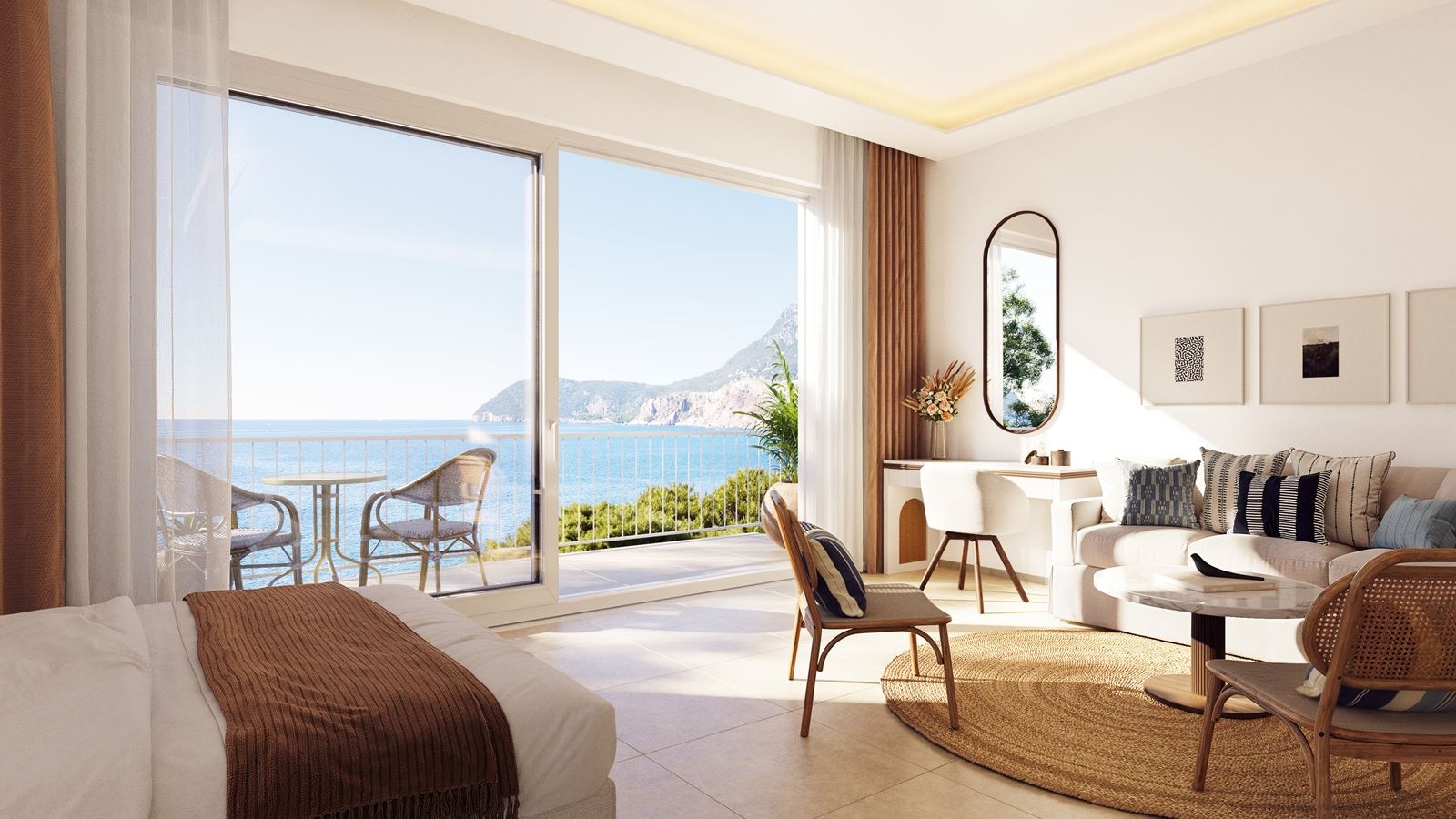 rooms-villas-junior-suite-sea-front