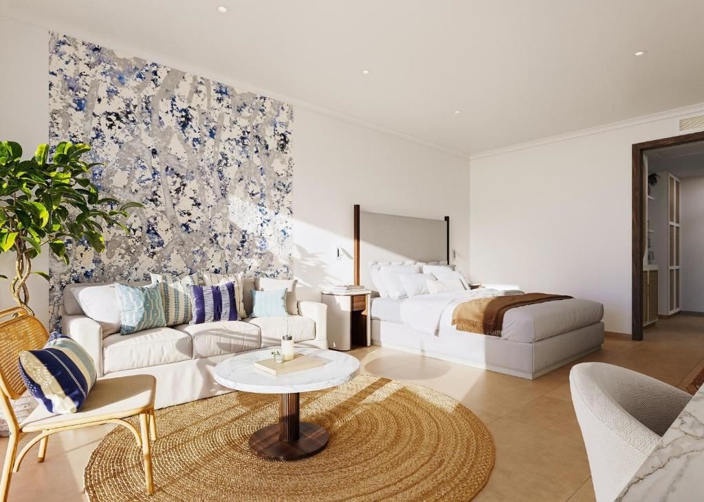 rooms-junior-suite-side-sea-view