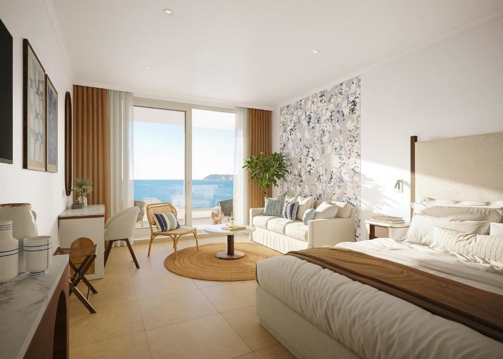rooms-junior-suite-sea-view