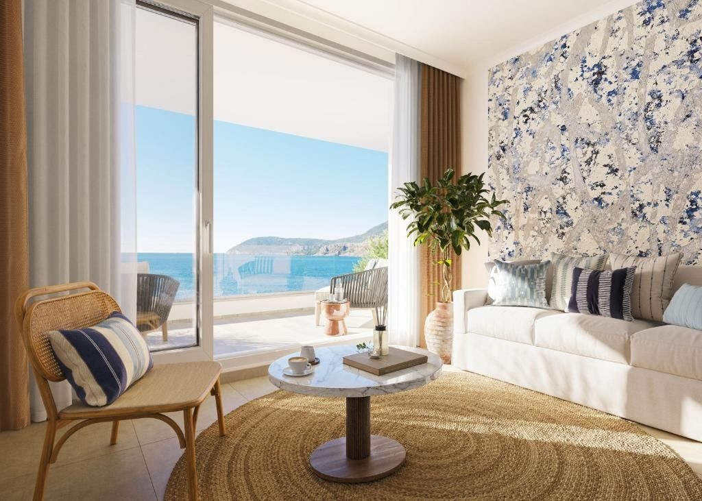 rooms-junior-suite-sea-view