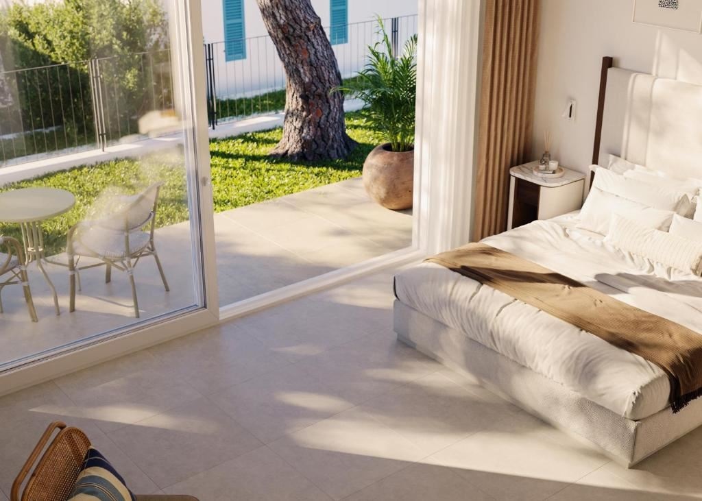 rooms-villas-junior-suite-garden-view