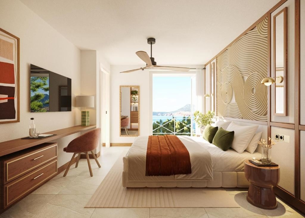 rooms-villas-junior-suite-sea-view