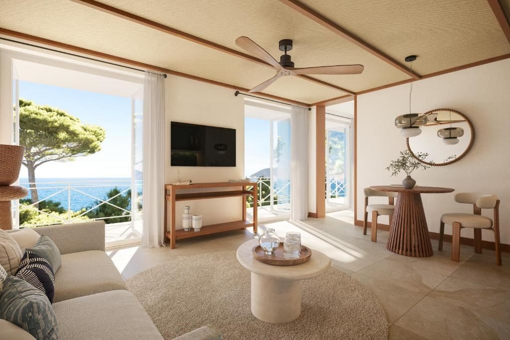 rooms-villa-suite-deluxe-sea-view