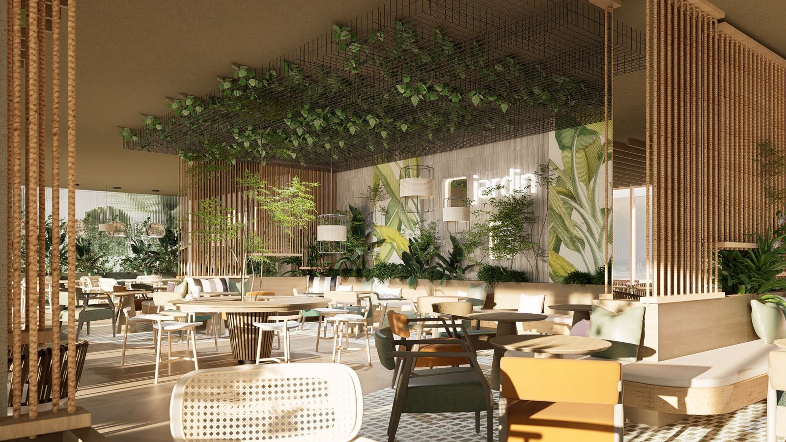 bars-djardin-lobby-bar