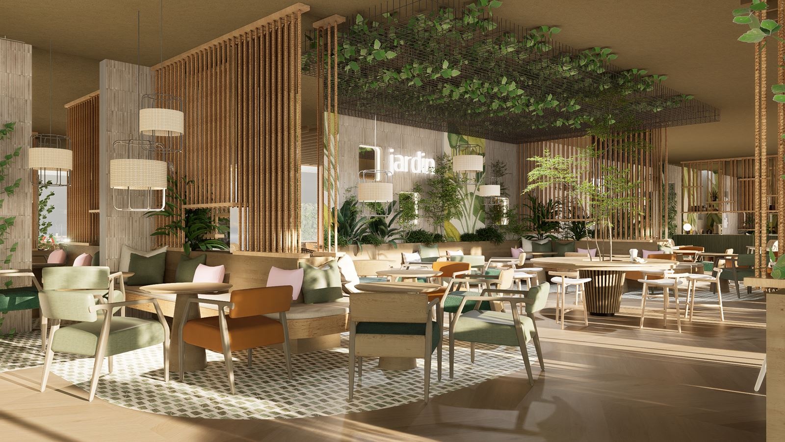 bars-djardin-lobby-bar