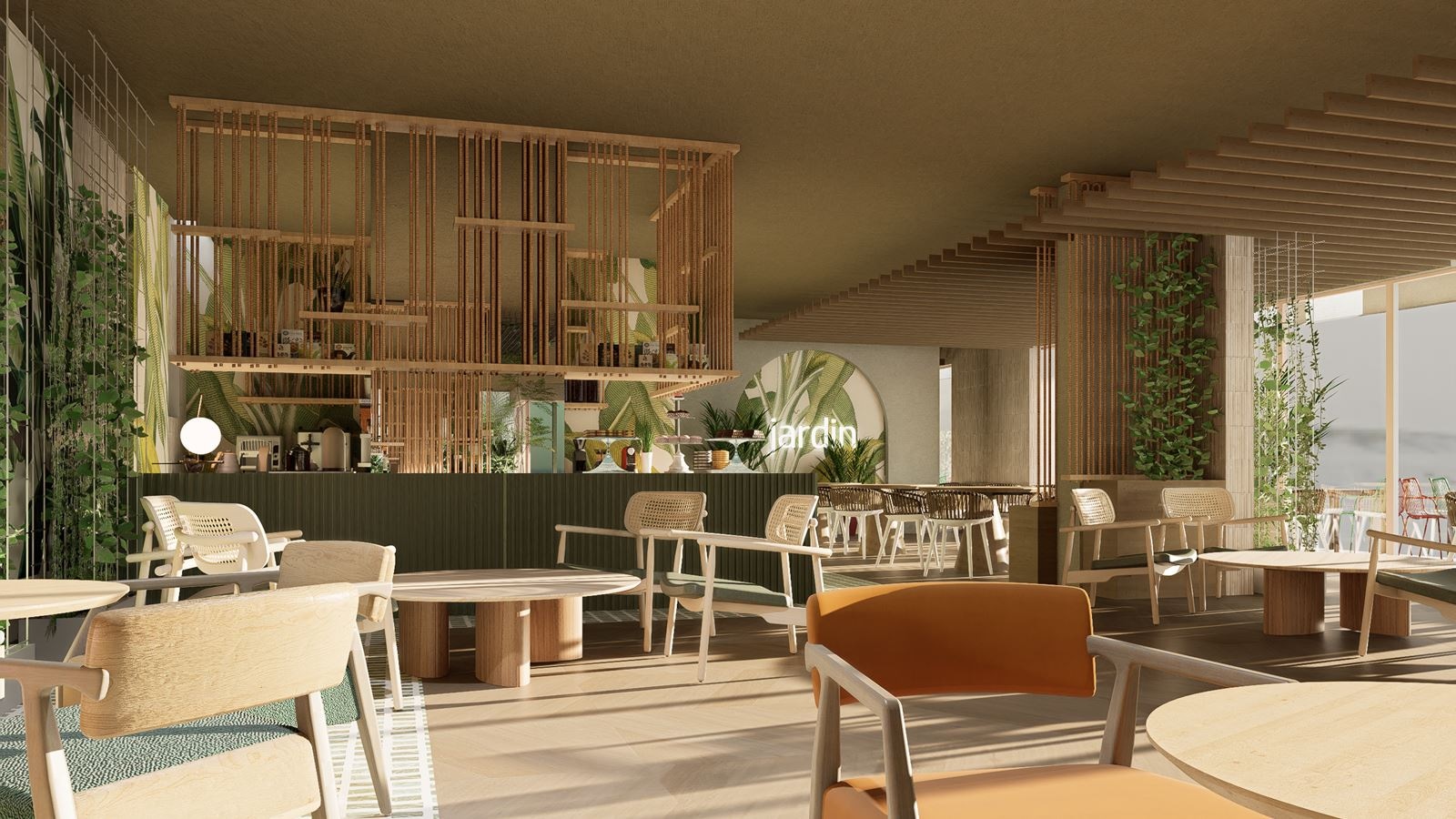 bars-djardin-lobby-bar