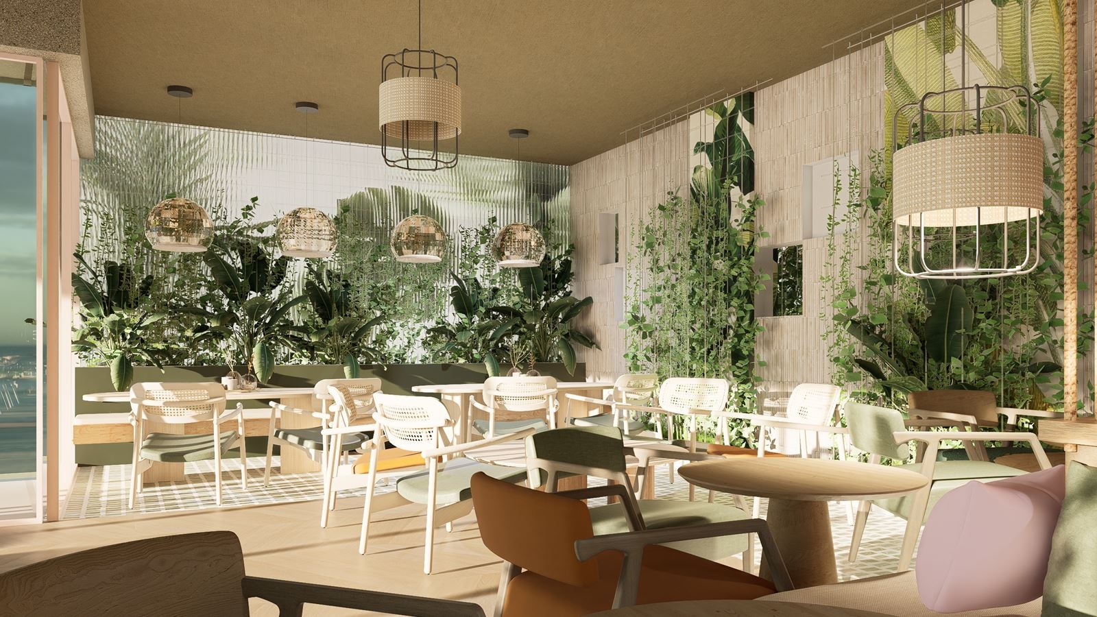 bars-djardin-lobby-bar