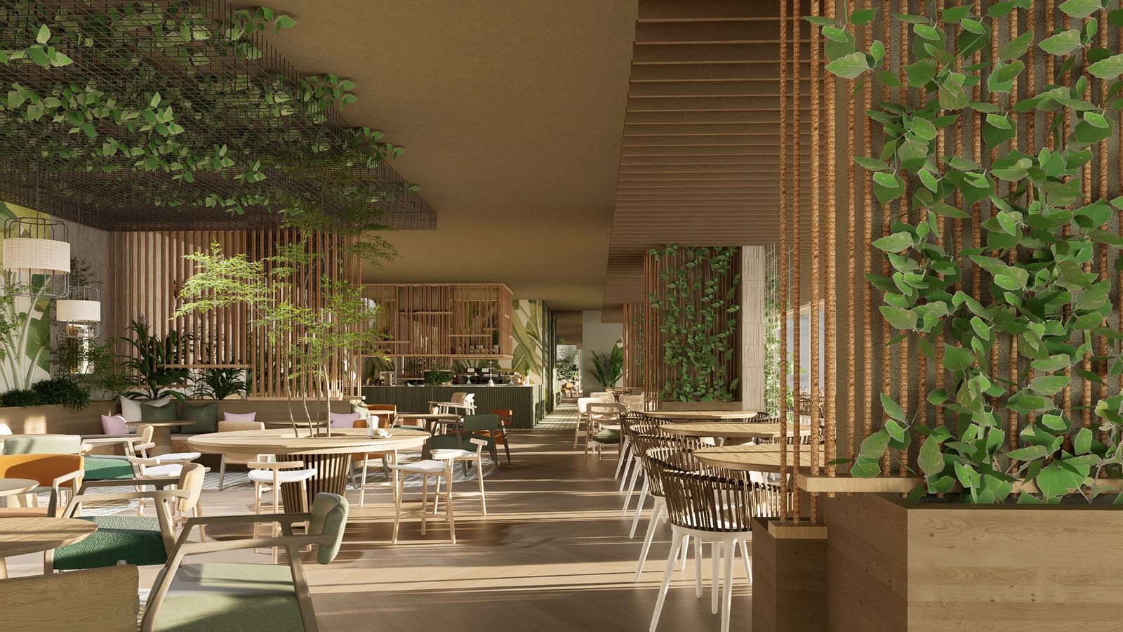 bars-djardin-lobby-bar