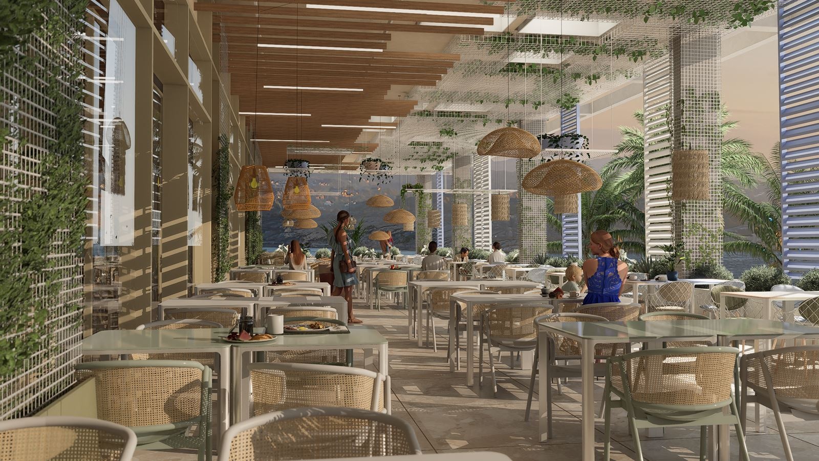 restaurants-main-restaurant