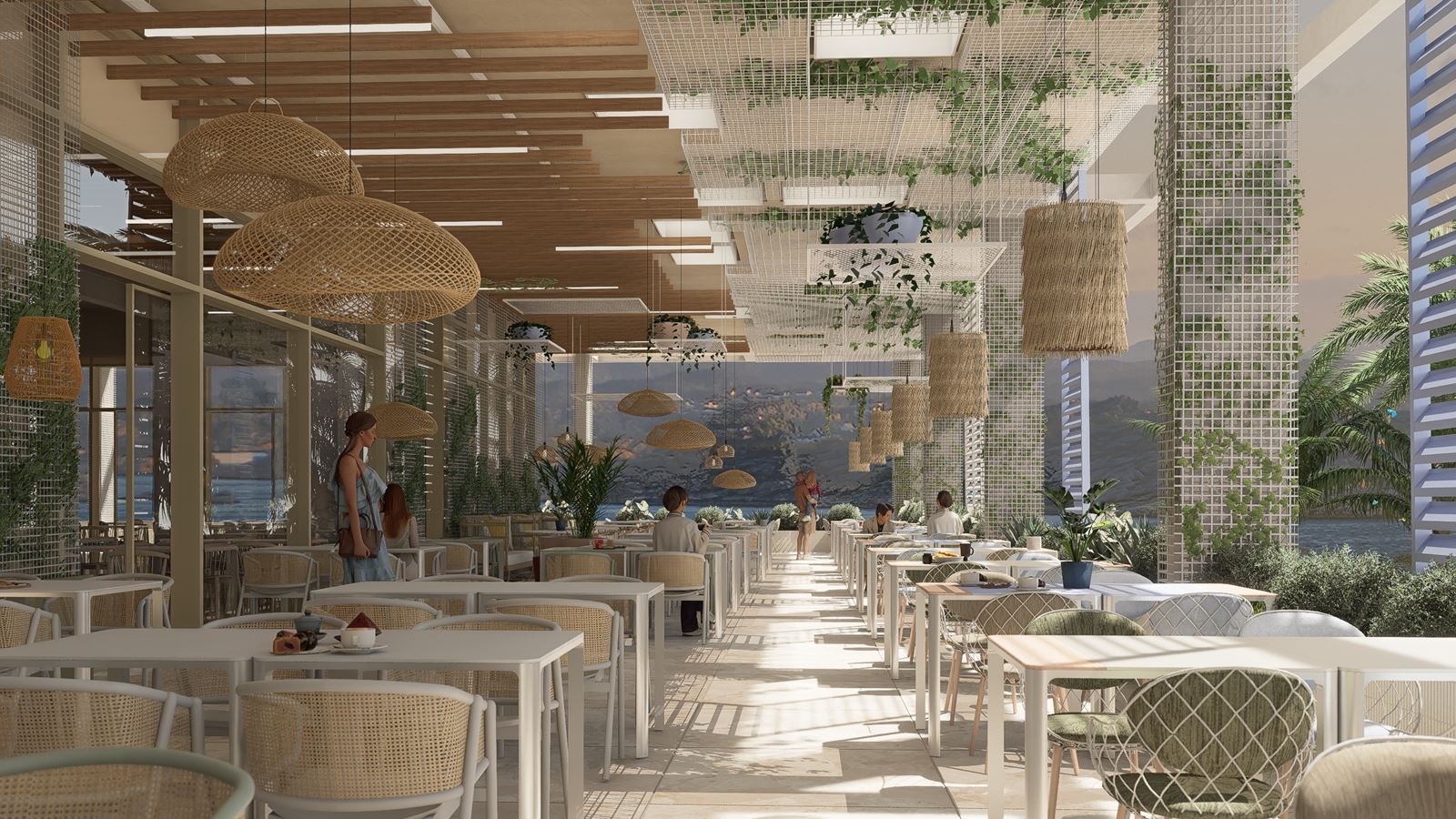 restaurants-main-restaurant