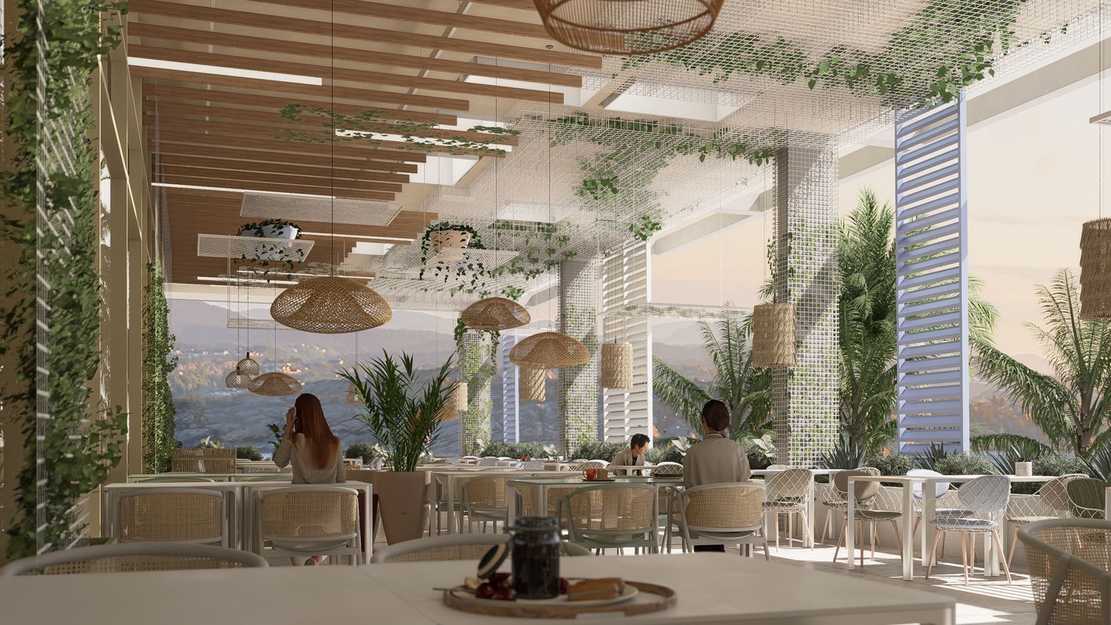 restaurants-main-restaurant