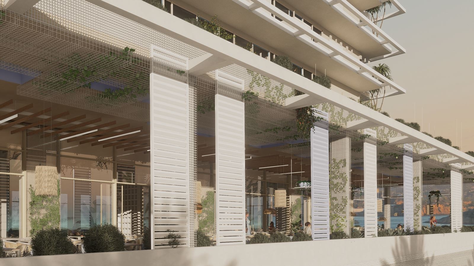 restaurants-main-restaurant