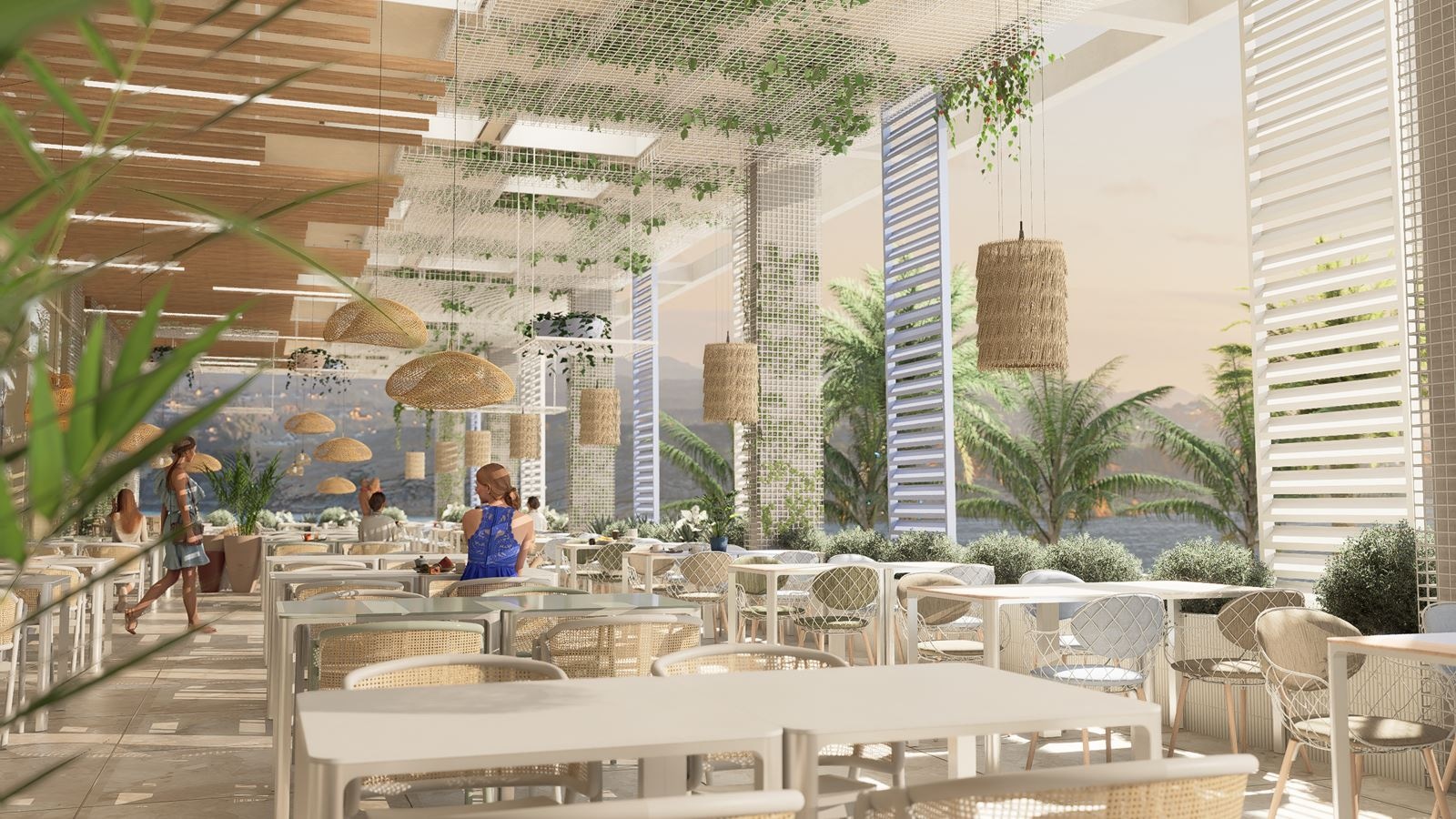 restaurants-main-restaurant