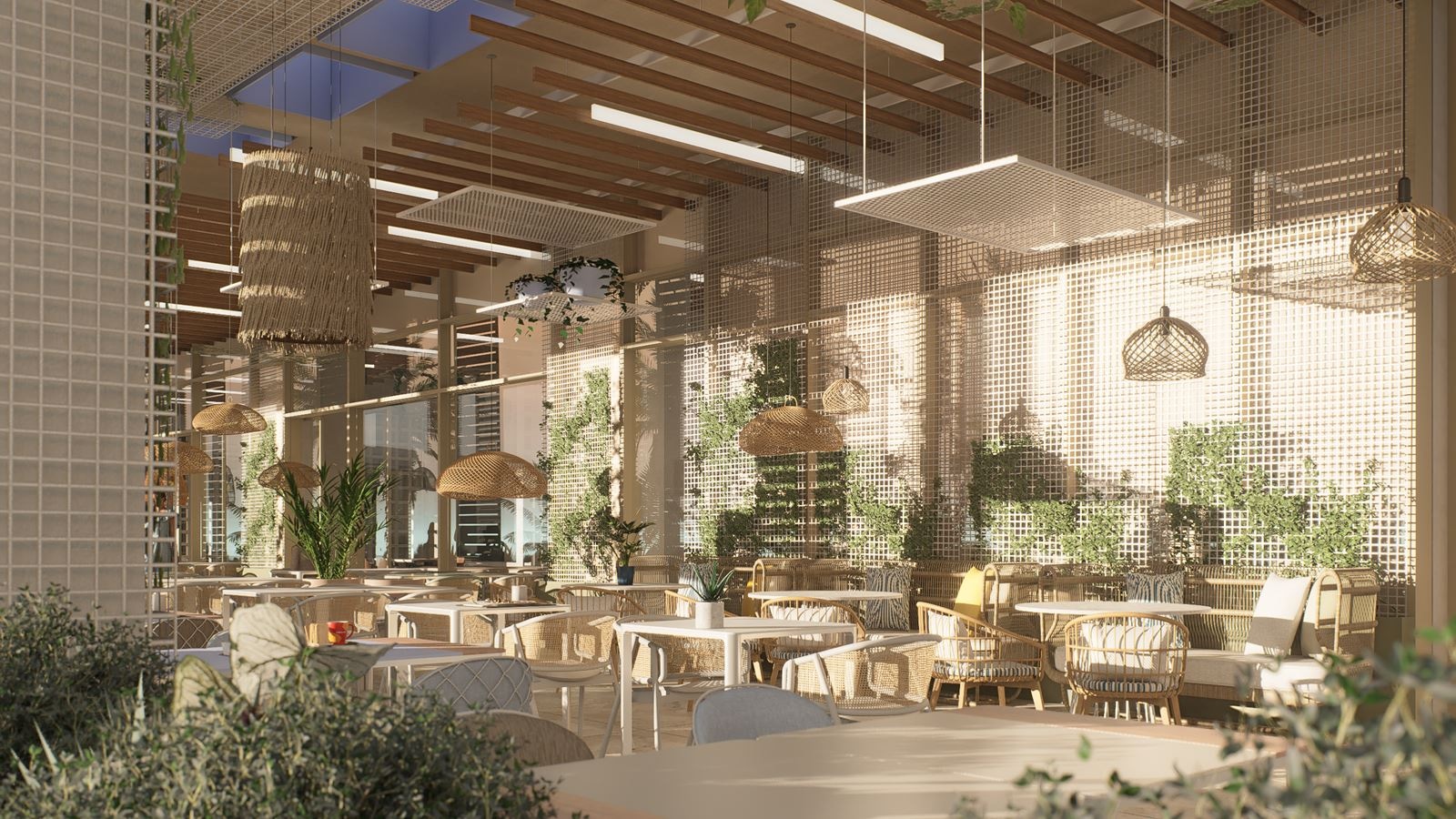 restaurants-main-restaurant