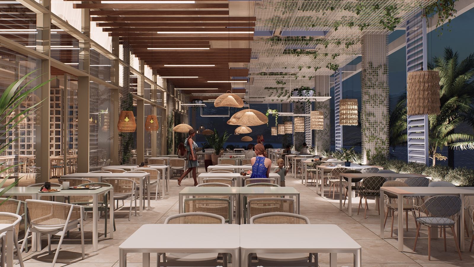 restaurants-main-restaurant