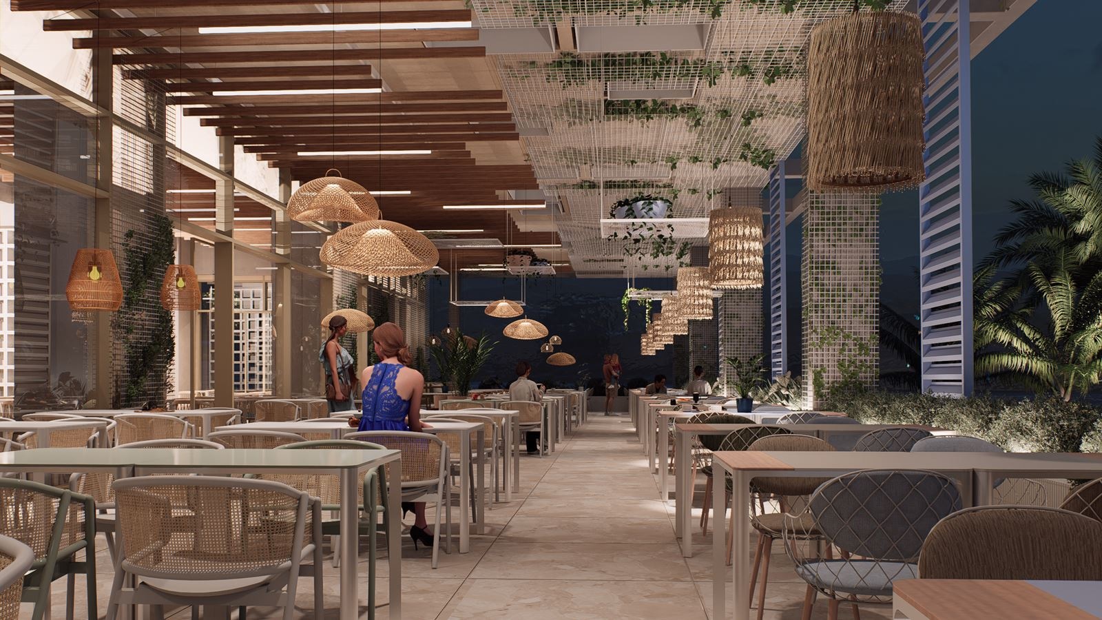 restaurants-main-restaurant