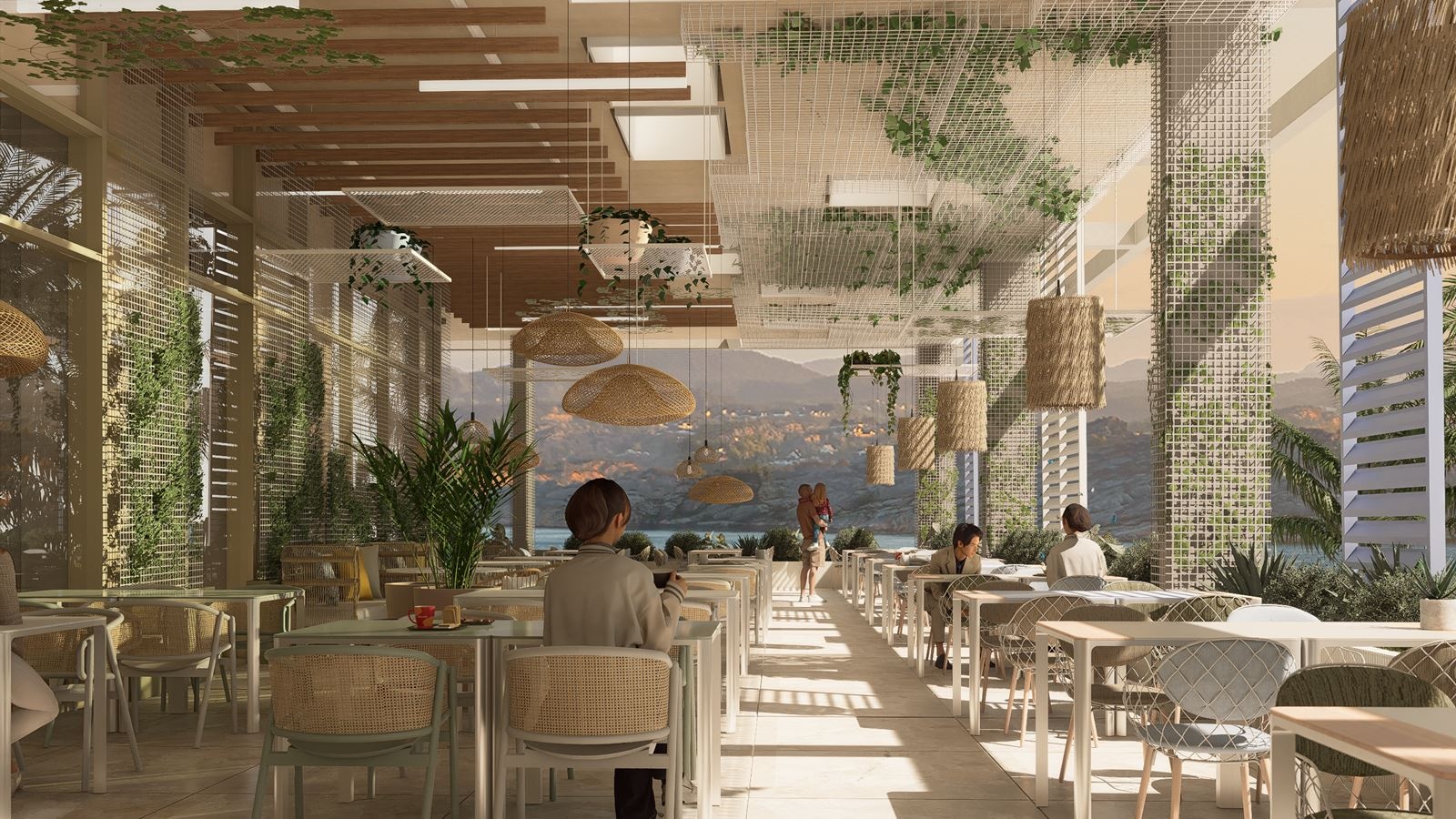 restaurants-main-restaurant