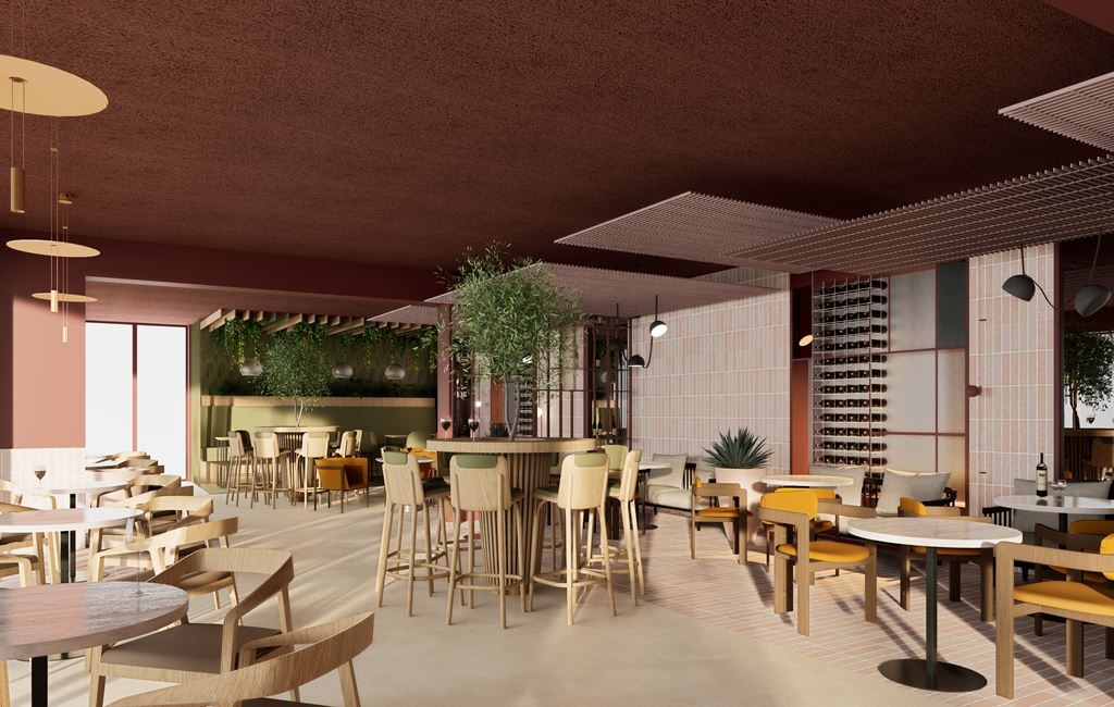 bars-meteon--wine-bar